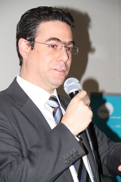 Touch DevAppLB PitchFest competition